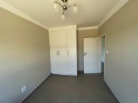  of property in Heatherview