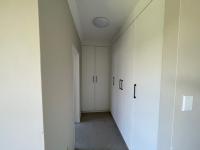  of property in Heatherview