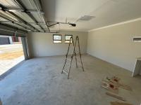  of property in Heatherview