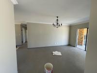  of property in Heatherview