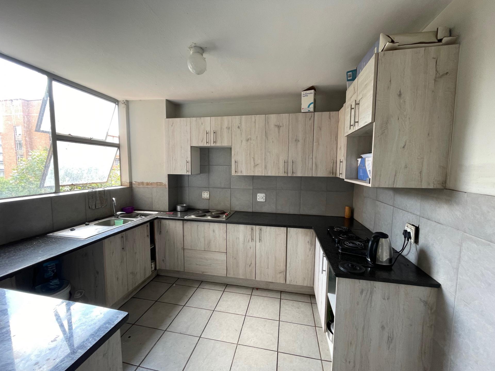  of property in Sunnyside