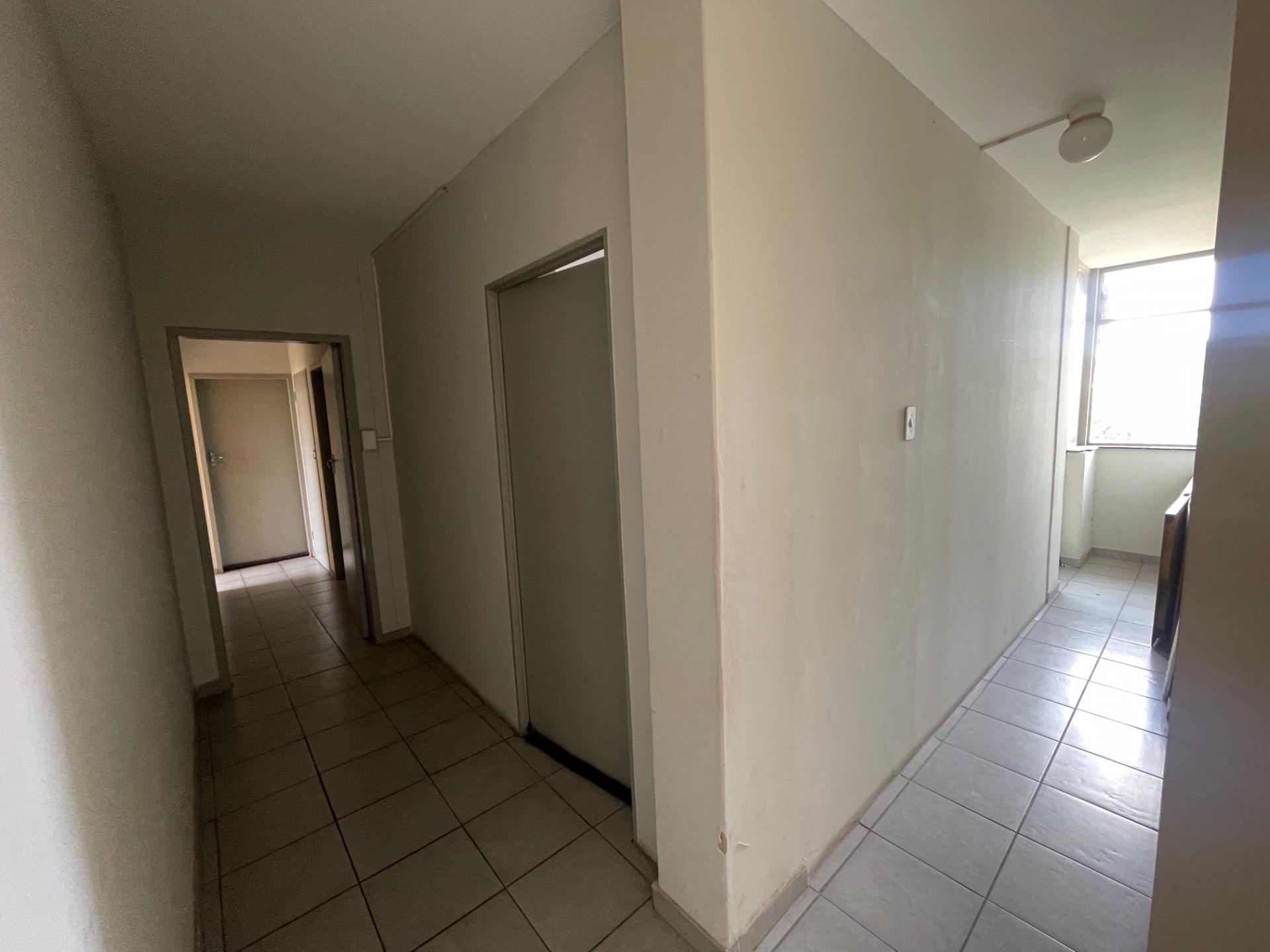  of property in Sunnyside