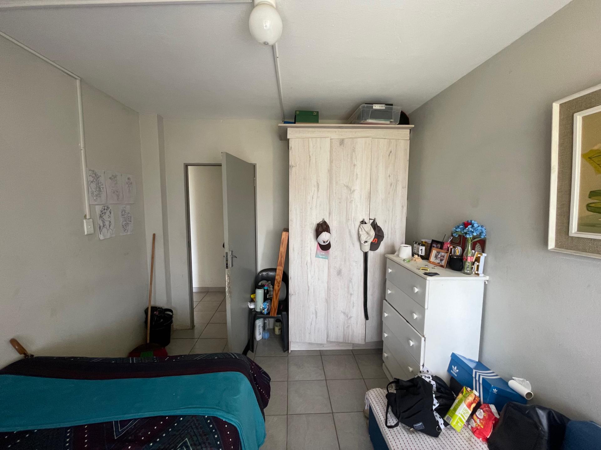  of property in Sunnyside