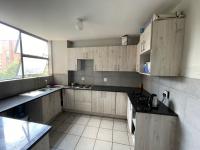  of property in Sunnyside