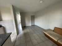  of property in Sunnyside