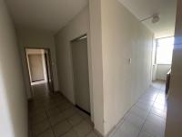  of property in Sunnyside