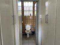  of property in Sunnyside