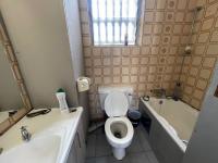  of property in Sunnyside