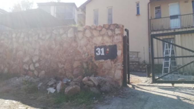 SA Home Loans Sale in Execution 3 Bedroom House for Sale in Oakdene - MR708172