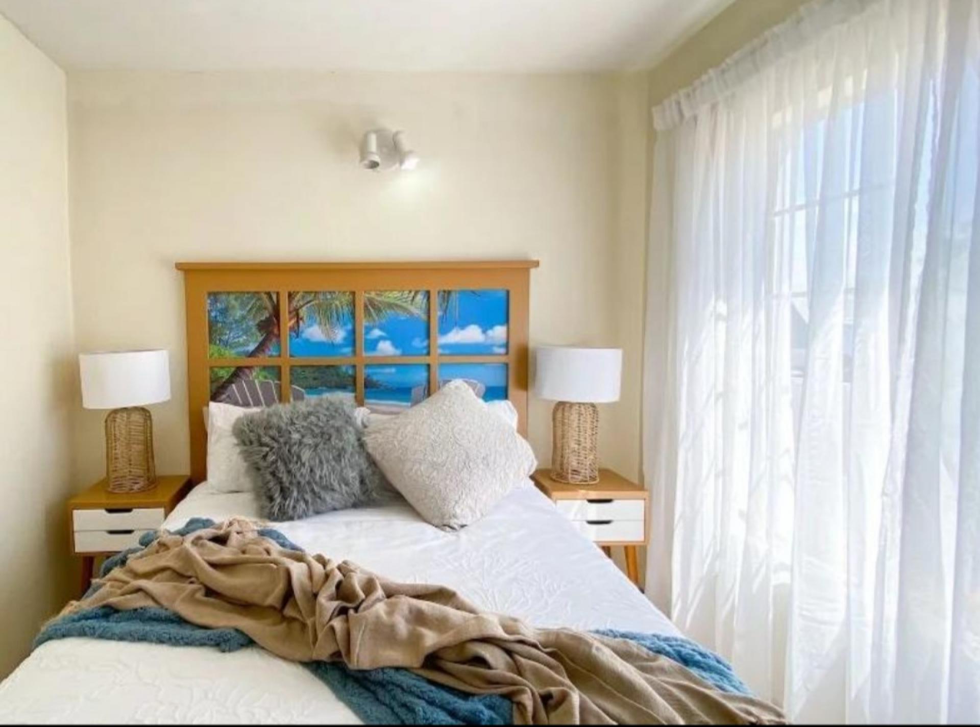  of property in Boksburg