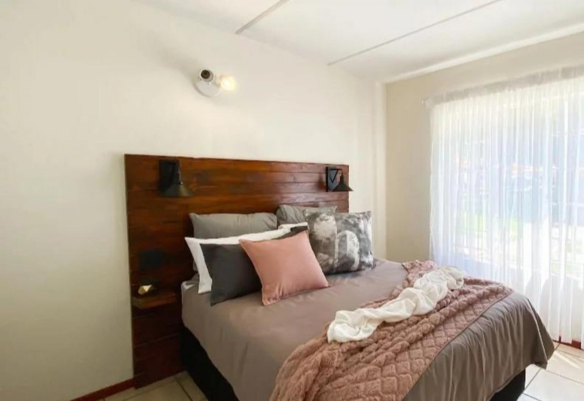  of property in Boksburg