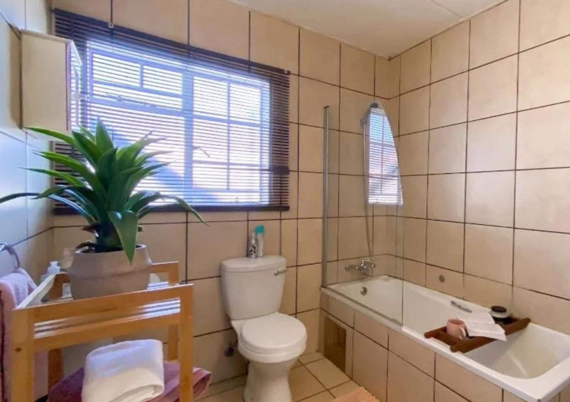  of property in Boksburg