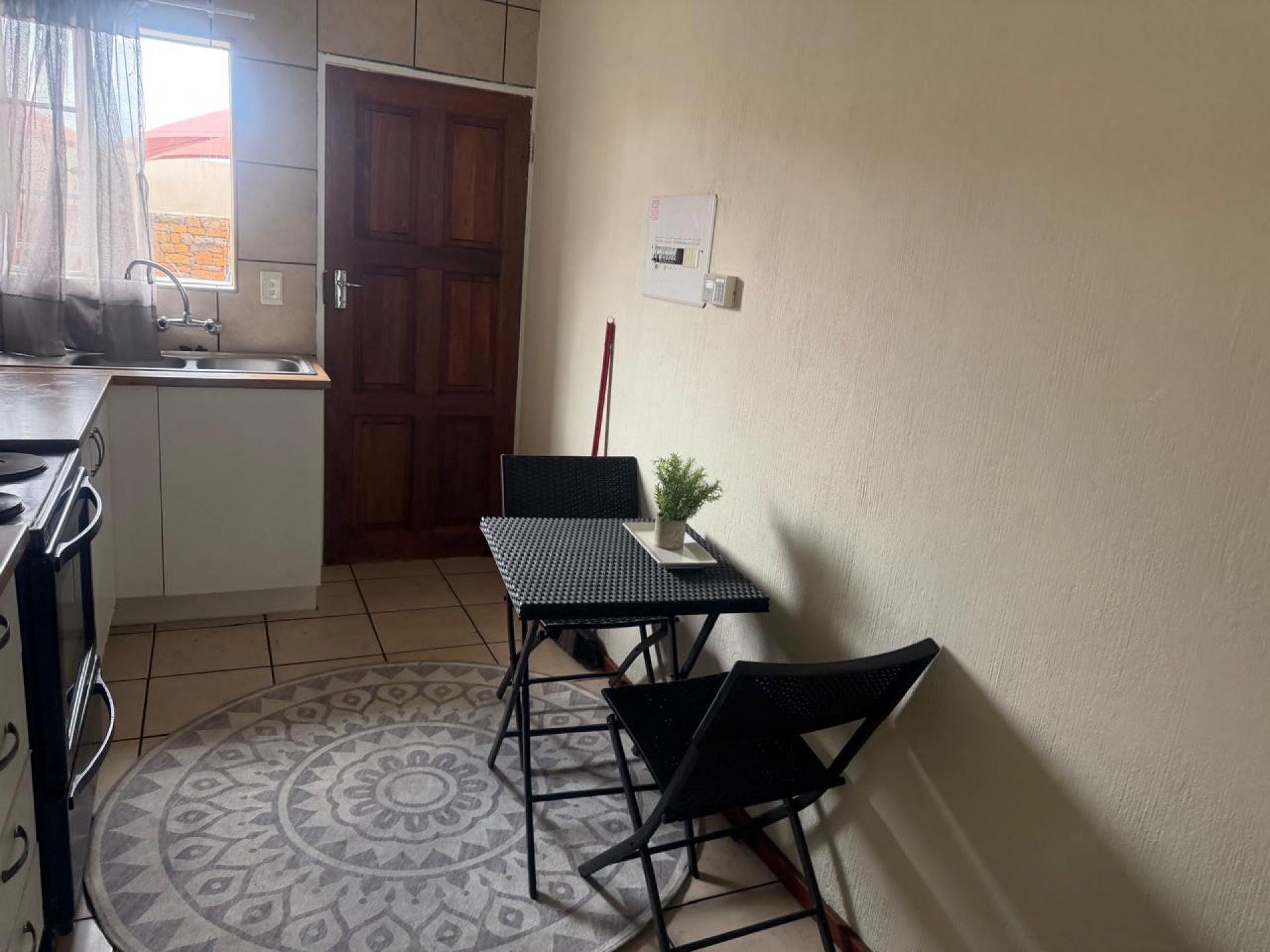  of property in Boksburg