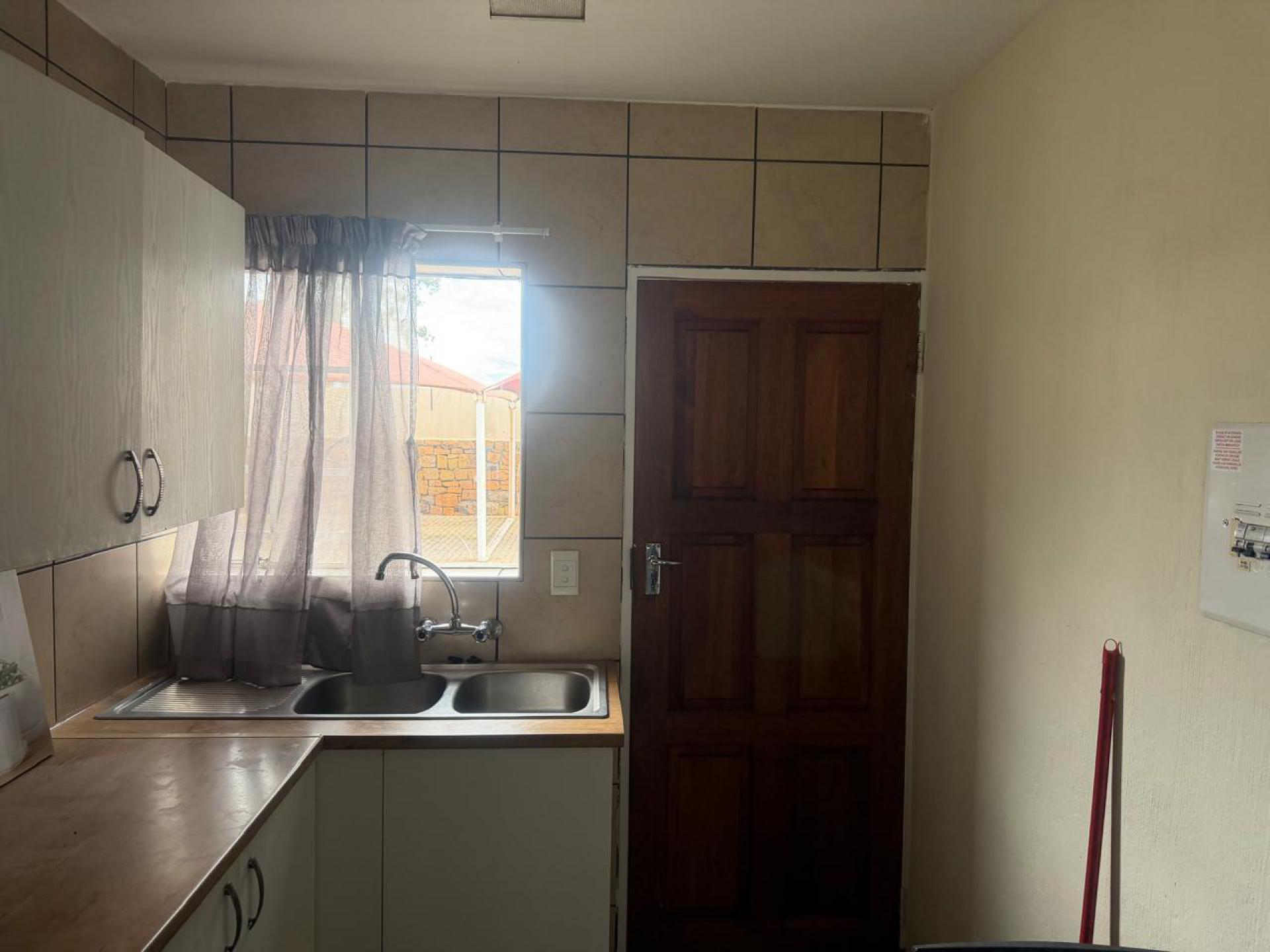  of property in Boksburg