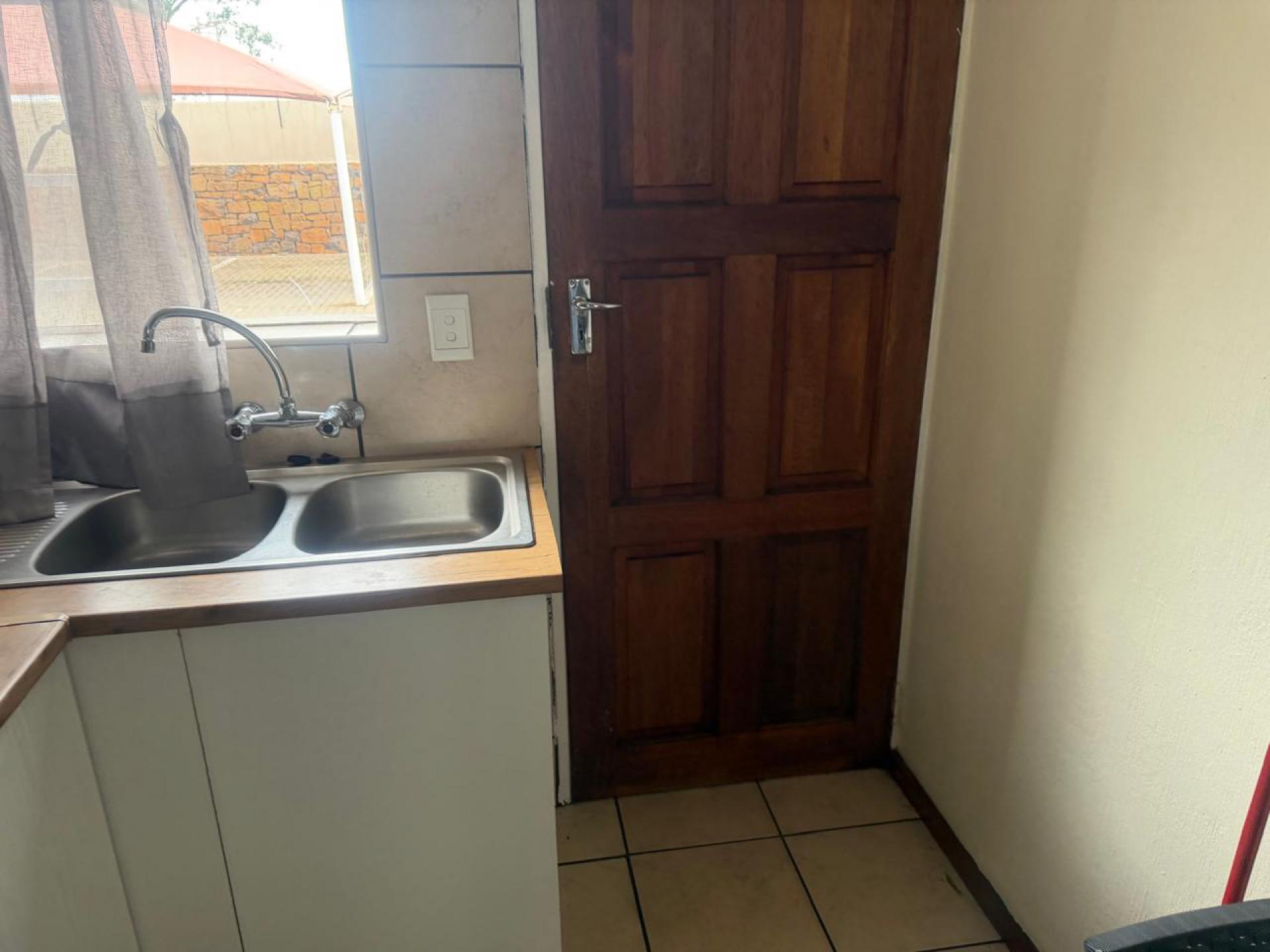  of property in Boksburg