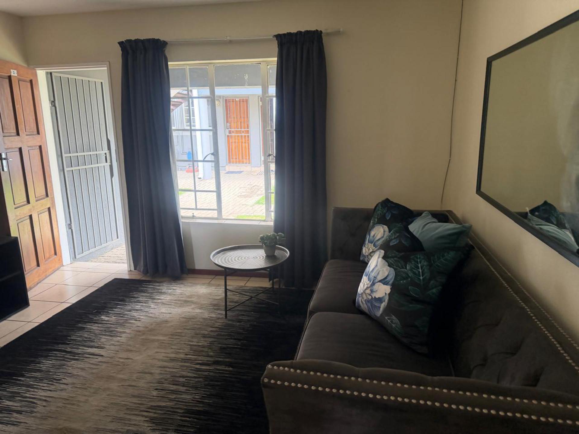  of property in Boksburg