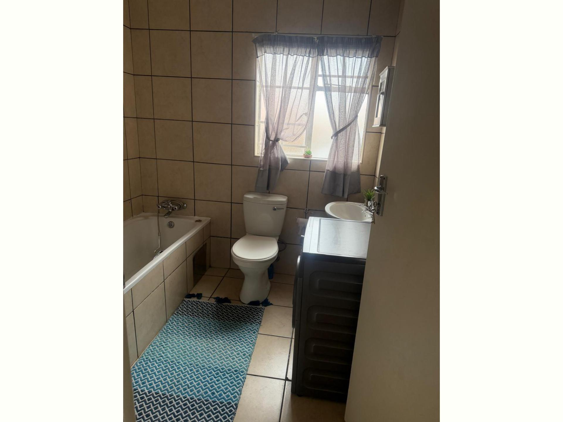  of property in Boksburg