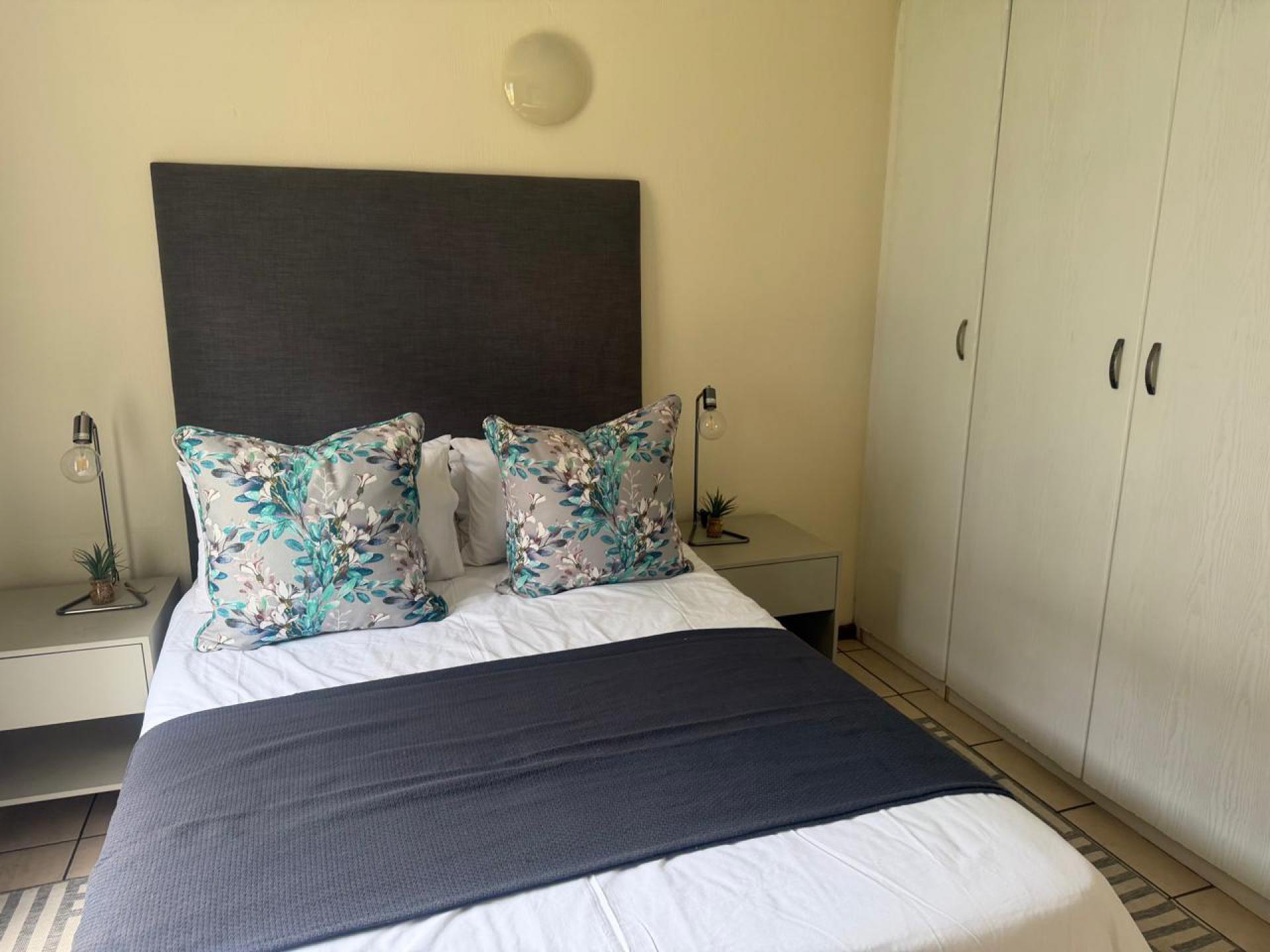  of property in Boksburg