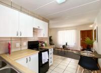  of property in Boksburg