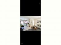  of property in Boksburg