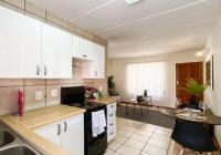  of property in Boksburg