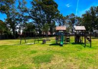  of property in Boksburg