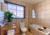  of property in Boksburg