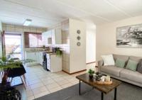  of property in Boksburg