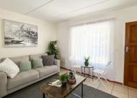  of property in Boksburg