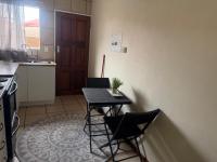  of property in Boksburg