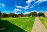  of property in Boksburg