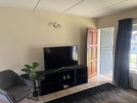  of property in Boksburg