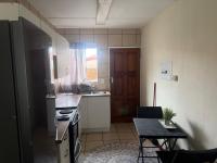  of property in Boksburg