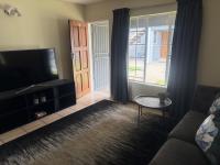  of property in Boksburg