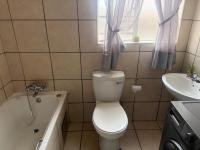  of property in Boksburg