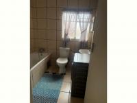  of property in Boksburg