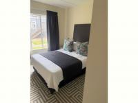  of property in Boksburg