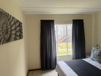  of property in Boksburg