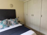  of property in Boksburg