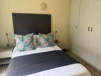  of property in Boksburg