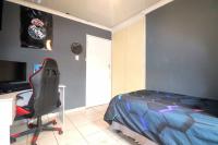  of property in Lenasia South