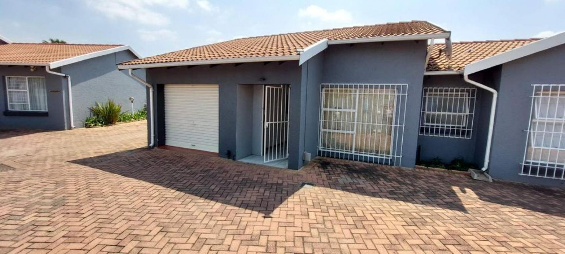  of property in Raceview