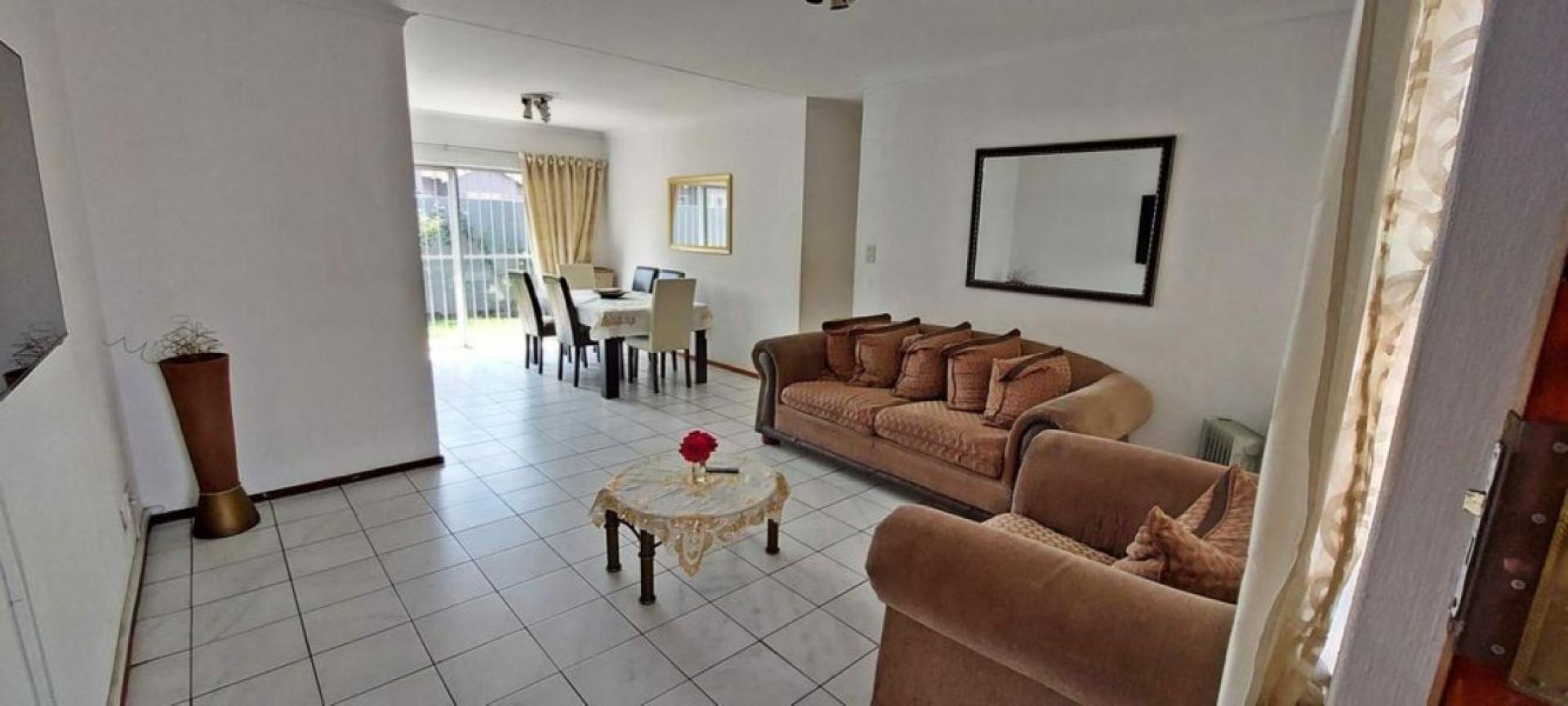  of property in Raceview