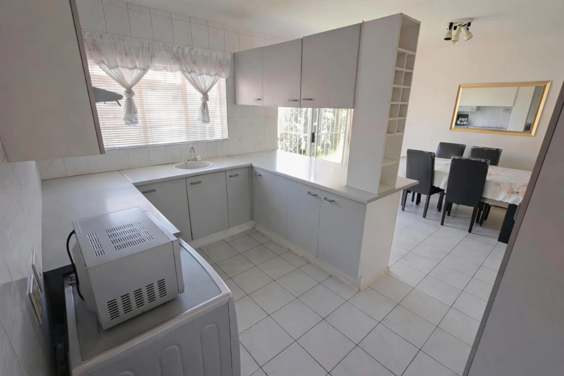  of property in Raceview