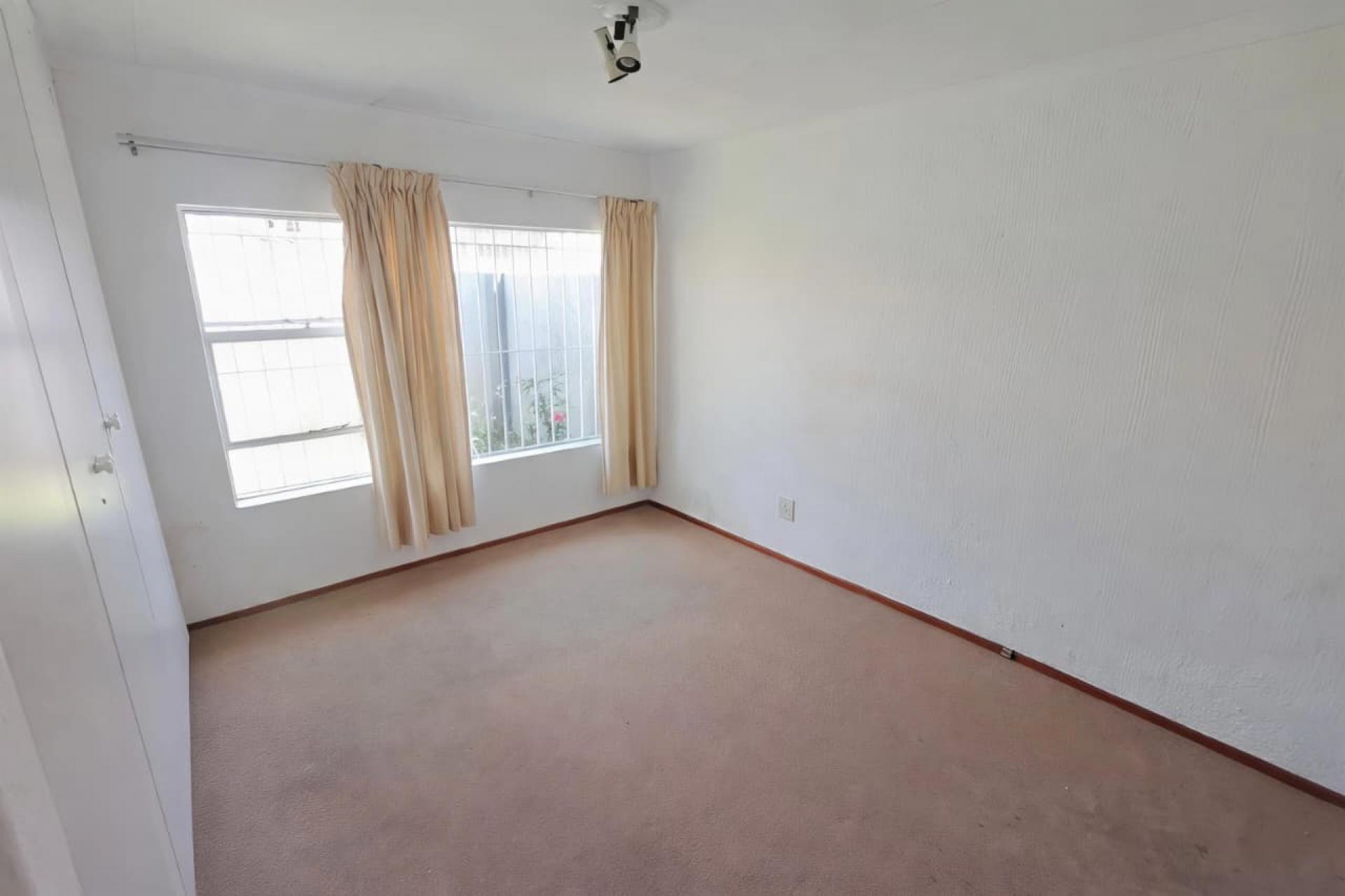  of property in Raceview