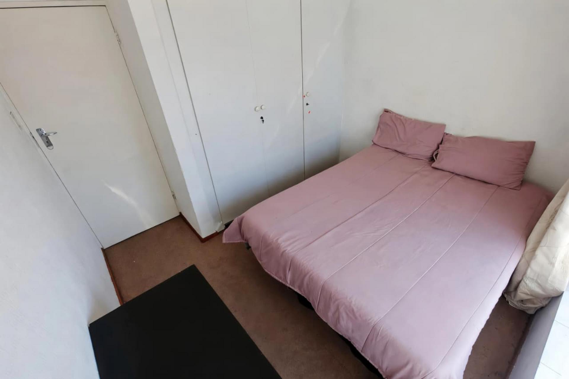  of property in Raceview