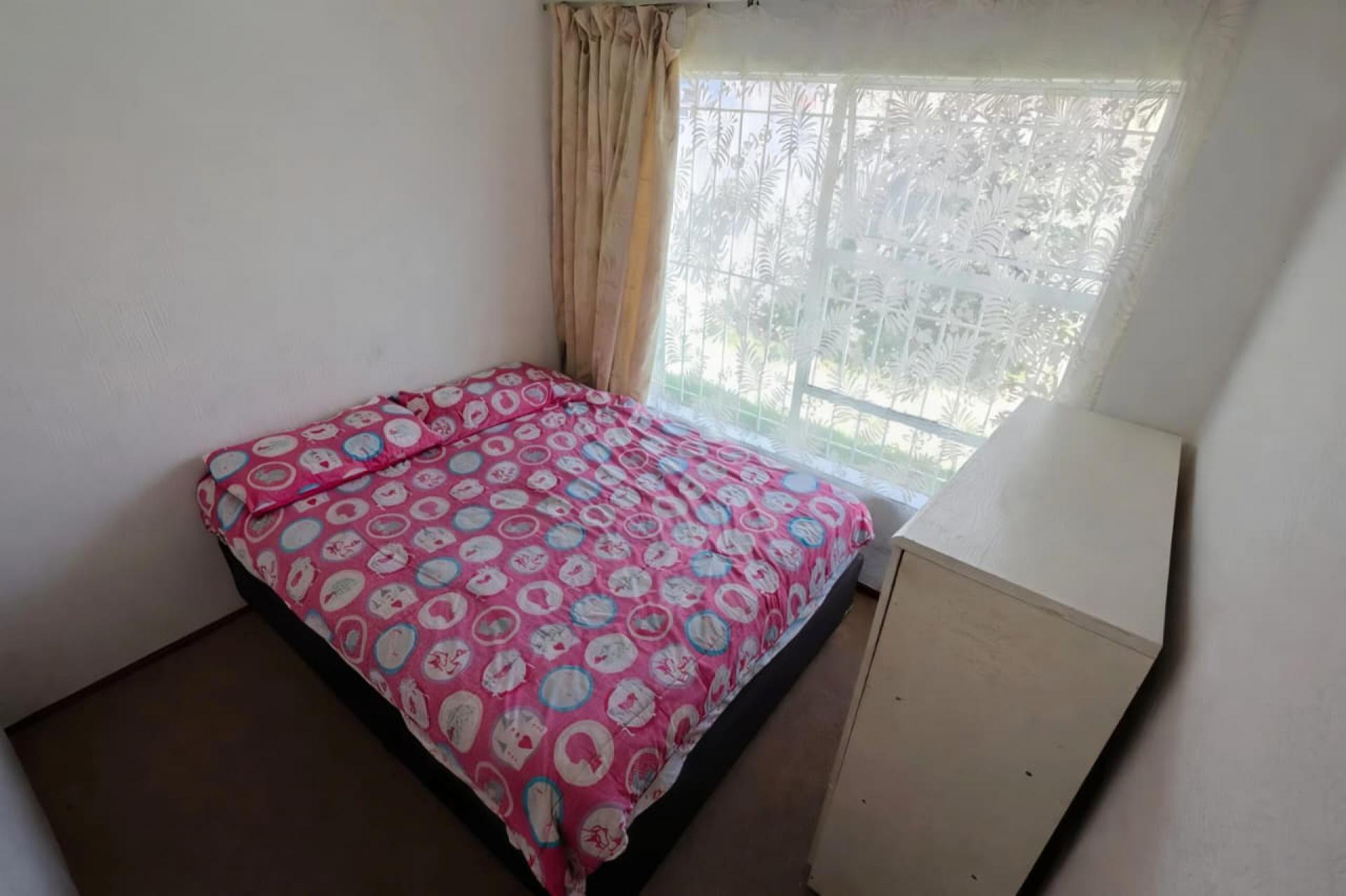  of property in Raceview