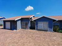  of property in Raceview