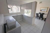  of property in Raceview