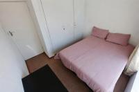  of property in Raceview